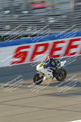 media/Nov-26-2022-Fastrack Riders (Sat) [[b001e85eef]]/Level 3/Session 1 Front Straight/